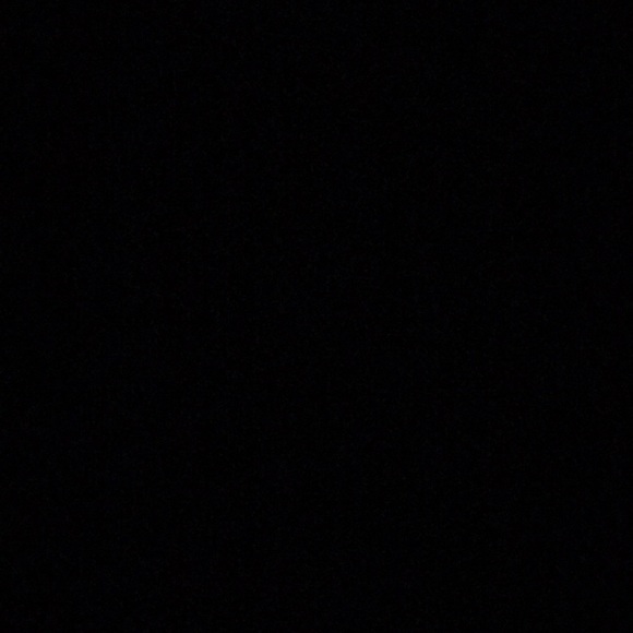 Meet your Posher, Anahy - Picture 1 of 1